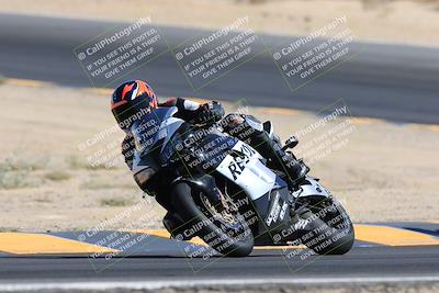 media/May-13-2023-SoCal Trackdays (Sat) [[8a473a8fd1]]/Turn 10 (920am)/